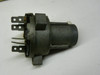 Delco-Remy 1116648 Ignition Switch for 1964 Chevrolet Chevelle Oldsmobile F85 Buick Special Skylark restoration. - Image 4