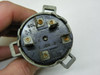 Delco-Remy 1116648 Ignition Switch for 1964 Chevrolet Chevelle Oldsmobile F85 Buick Special Skylark restoration. - Image 5