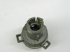 Delco-Remy 1116648 Ignition Switch for 1964 Chevrolet Chevelle Oldsmobile F85 Buick Special Skylark restoration. - Image 7
