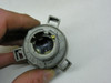 Delco-Remy 1116648 Ignition Switch for 1964 Chevrolet Chevelle Oldsmobile F85 Buick Special Skylark restoration. - Image 8