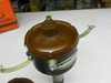 Delco-Remy 1111773 Distributor for 1947-1959 Kenworth Southern Coach John Deere restoration. - Image 15