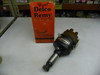 Delco-Remy 1111773 Distributor for 1947-1959 Kenworth Southern Coach John Deere restoration. - Image 1