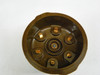 Delco-Remy 1111773 Distributor for 1947-1959 Kenworth Southern Coach John Deere restoration. - Image 16