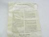 Delco-Remy 1111773 Distributor for 1947-1959 Kenworth Southern Coach John Deere restoration. - Image 19