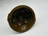 Delco-Remy 1111773 Distributor for 1947-1959 Kenworth Southern Coach John Deere restoration. - Image 17