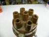 Delco-Remy 1111773 Distributor for 1947-1959 Kenworth Southern Coach John Deere restoration. - Image 11