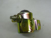 ACDelco 1114536 24V Magnetic Switch Solenoid NOS for vintage auto restoration. - Image 5
