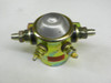 ACDelco 1114536 24V Magnetic Switch Solenoid NOS for vintage auto restoration. - Image 3