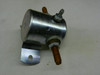 Delco Remy 1114207 Starter Solenoid 12V restoration - Image 6