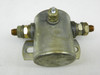 Delco Remy 1114233 Magnetic Switch for 1950-1973 GMC IHC Jeep Nash Willys Trucks restoration. - Image 3