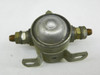 Delco Remy 1114233 Magnetic Switch for 1950-1973 GMC IHC Jeep Nash Willys Trucks restoration. - Image 6