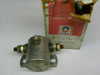 Delco Remy 1114233 Magnetic Switch for 1950-1973 GMC IHC Jeep Nash Willys Trucks restoration. - Image 1