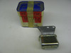 Delco Remy 1115867 Horn Relay for 1968-1976 Cadillac Coupe Deville Eldorado restoration. - Image 1