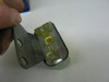 Delco Remy 1115867 Horn Relay for 1968-1976 Cadillac Coupe Deville Eldorado restoration. - Image 6