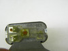Delco Remy 1115867 Horn Relay for 1968-1976 Cadillac Coupe Deville Eldorado restoration. - Image 5