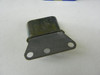 Delco Remy 1115867 Horn Relay for 1968-1976 Cadillac Coupe Deville Eldorado restoration. - Image 7