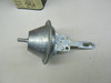 Delco Remy D-1378 Vacuum Advance for 1967-1969 Pontiac V8 Hi-Performance restoration. - Image 3