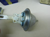 Delco Remy D-1378 Vacuum Advance for 1967-1969 Pontiac V8 Hi-Performance restoration. - Image 4