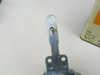 Delco Remy D-1378 Vacuum Advance for 1967-1969 Pontiac V8 Hi-Performance restoration. - Image 5