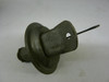 Delco-Remy 1116021 Vacuum Advance for 1940-1948 Pontiac 8-Cylinder distributor restoration. - Image 4