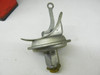 Delco-Remy 1116021 Vacuum Advance for 1940-1948 Pontiac 8-Cylinder distributor restoration. - Image 7