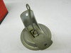 Delco-Remy 1116021 Vacuum Advance for 1940-1948 Pontiac 8-Cylinder distributor restoration. - Image 5