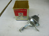Delco Remy 1116217 Distributor Vacuum Advance for 1967-1970 Chevrolet Oldsmobile 6-Cylinder restoration. - Image 1