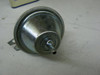 Delco Remy 1116217 Distributor Vacuum Advance for 1967-1970 Chevrolet Oldsmobile 6-Cylinder restoration. - Image 6
