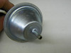 Delco Remy 1116177 Distributor Vacuum Advance for 1960-1961 Chevrolet Corvair restoration. - Image 5