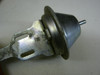 Delco Remy 1116177 Distributor Vacuum Advance for 1960-1961 Chevrolet Corvair restoration. - Image 4
