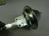 Delco Remy 1116163 Distributor Vacuum Advance for 1965-1970 Chevrolet Corvette 350 396 427 restoration. - Image 4