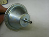 Delco Remy 1116163 Distributor Vacuum Advance for 1965-1970 Chevrolet Corvette 350 396 427 restoration. - Image 5