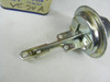 Delco Remy 1116163 Distributor Vacuum Advance for 1965-1970 Chevrolet Corvette 350 396 427 restoration. - Image 6
