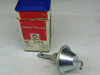 Delco Remy 1116243 Vacuum Advance for 1961-1966 Pontiac GTO Full Size 389 421 V8 restoration. - Image 1