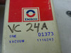 Delco Remy 1116243 Vacuum Advance for 1961-1966 Pontiac GTO Full Size 389 421 V8 restoration. - Image 2