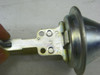 Delco Remy 1116243 Vacuum Advance for 1961-1966 Pontiac GTO Full Size 389 421 V8 restoration. - Image 4