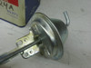 Delco Remy 1116243 Vacuum Advance for 1961-1966 Pontiac GTO Full Size 389 421 V8 restoration. - Image 5