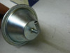 Delco Remy 1116243 Vacuum Advance for 1961-1966 Pontiac GTO Full Size 389 421 V8 restoration. - Image 6