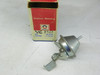 Delco Remy 1116244 Distributor Vacuum Advance for 1965 Pontiac Tempest 6 Cyl restoration. - Image 1