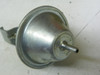 Delco Remy 1116244 Distributor Vacuum Advance for 1965 Pontiac Tempest 6 Cyl restoration. - Image 8