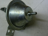 Delco Remy 1116244 Distributor Vacuum Advance for 1965 Pontiac Tempest 6 Cyl restoration. - Image 7