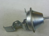 Delco Remy D-1399 Vacuum Advance NOS for vintage auto restoration - Image 6
