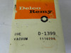 Delco Remy D-1399 Vacuum Advance NOS for vintage auto restoration - Image 2