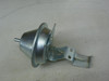Delco Remy D-1399 Vacuum Advance NOS for vintage auto restoration - Image 4