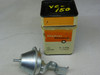 Delco Remy D-1399 Vacuum Advance NOS for vintage auto restoration - Image 1