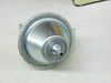 Delco Remy D-1399 Vacuum Advance NOS for vintage auto restoration - Image 8