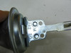 Delco Remy D-1317A Vacuum Advance for 1966 Pontiac Tempest A.I.R. restoration. - Image 4