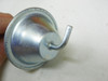 Delco Remy D-1317A Vacuum Advance for 1966 Pontiac Tempest A.I.R. restoration. - Image 6