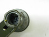Delco Remy D-1418 Ignition Switch for 1961 Cadillac Fleetwood Eldorado Series 62 restoration. - Image 8