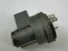 Delco Remy D-1418 Ignition Switch for 1961 Cadillac Fleetwood Eldorado Series 62 restoration. - Image 3